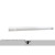 2013-2021 Land Rover Range Rover AF-1 Side Skirt Rocker Panels ( GFK ) - 2 Piece (S) - image 3
