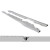 2011-2019 BMW 6 Series M6 F06 F12 F13 AF-1 Side Skirt Rocker Panels ( GFK ) - 2 Piece - image 12