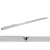 2011-2019 BMW 6 Series M6 F06 F12 F13 AF-1 Side Skirt Rocker Panels ( GFK ) - 2 Piece - image 11