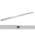 2011-2019 BMW 6 Series M6 F06 F12 F13 AF-1 Side Skirt Rocker Panels ( GFK ) - 2 Piece - image 17