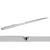 2011-2019 BMW 6 Series M6 F06 F12 F13 AF-1 Side Skirt Rocker Panels ( GFK ) - 2 Piece - image 12