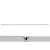 2011-2019 BMW 6 Series M6 F06 F12 F13 AF-1 Side Skirt Rocker Panels ( GFK ) - 2 Piece - image 15
