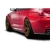 2011-2019 BMW 6 Series M6 F06 F12 F13 AF-1 Side Skirt Rocker Panels ( GFK ) - 2 Piece - image 3