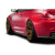 2011-2019 BMW 6 Series M6 F06 F12 F13 AF-1 Side Skirt Rocker Panels ( GFK ) - 2 Piece - image 3