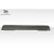 1981-1991 Mercedes S Class AMG Look Rear Wing - image 11