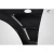 2006-2007 Subaru Impreza WRX STI 4DR C Speed 20mm Front Fenders - 2 Piece - image 10