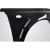 2006-2007 Subaru Impreza WRX STI 4DR C Speed 20mm Front Fenders - 2 Piece - image 20