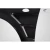 2006-2007 Subaru Impreza WRX STI 4DR C Speed 20mm Front Fenders - 2 Piece - image 11