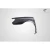 2006-2007 Subaru Impreza WRX STI 4DR C Speed 20mm Front Fenders - 2 Piece - image 18