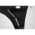2006-2007 Subaru Impreza WRX STI 4DR C Speed 20mm Front Fenders - 2 Piece - image 19