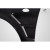 2006-2007 Subaru Impreza WRX STI 4DR C Speed 20mm Front Fenders - 2 Piece - image 12