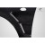 2006-2007 Subaru Impreza WRX STI 4DR C Speed 20mm Front Fenders - 2 Piece - image 6