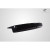1999-2004 Ford Mustang Cobra Look Wing - 1 Piece - image 8