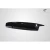 1999-2004 Ford Mustang Cobra Look Wing - 1 Piece - image 9