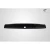 1999-2004 Ford Mustang Cobra Look Wing - 1 Piece - image 7