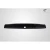1999-2004 Ford Mustang Cobra Look Wing - 1 Piece - image 10