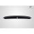 1999-2004 Ford Mustang Cobra Look Wing - 1 Piece - image 12
