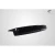 1999-2004 Ford Mustang Cobra Look Wing - 1 Piece - image 4