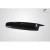 1999-2004 Ford Mustang Cobra Look Wing - 1 Piece - image 6