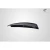 1999-2004 Ford Mustang Cobra Look Wing - 1 Piece - image 14