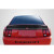 1999-2004 Ford Mustang Cobra Look Wing - 1 Piece - image 1