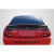 1999-2004 Ford Mustang Cobra Look Wing - 1 Piece - image 1