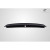 1999-2004 Ford Mustang Cobra Look Wing - 1 Piece - image 6