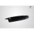 1999-2004 Ford Mustang Cobra Look Wing - 1 Piece - image 2