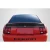 1999-2004 Ford Mustang Cobra Look Wing - 1 Piece - image 1