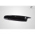 1999-2004 Ford Mustang Cobra Look Wing - 1 Piece - image 9