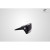 1999-2004 Ford Mustang Cobra Look Wing - 1 Piece - image 5