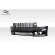 2005-2009 Ford Mustang Colt Front Bumper - 1 Piece - image 11