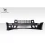 2005-2009 Ford Mustang Colt Front Bumper - 1 Piece - image 12