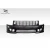 2005-2009 Ford Mustang Colt Front Bumper - image 5