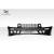 2005-2009 Ford Mustang Colt Front Bumper - image 8