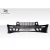 2005-2009 Ford Mustang Colt Front Bumper - 1 Piece - image 18