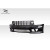2005-2009 Ford Mustang Colt Front Bumper - 1 Piece - image 5