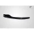1999-2004 Ferrari 360 Modena Eros Version 2 Front Lip Air Dam - 1 Piece - image 10