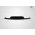 1999-2004 Ferrari 360 Modena Eros Version 2 Front Lip Air Dam - 1 Piece - image 14