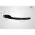 1999-2004 Ferrari 360 Modena Eros Version 2 Front Lip Air Dam - 1 Piece - image 8