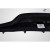 1999-2004 Ferrari 360 Modena Eros Version 2 Front Lip Air Dam - 1 Piece - image 7