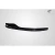 1999-2004 Ferrari 360 Modena Eros Version 2 Front Lip Air Dam - 1 Piece - image 4
