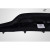 1999-2004 Ferrari 360 Modena Carbon Creations Eros Version 2 Front Lip Air Dam - 1 Piece - image 13