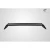 1984-1991 BMW 3 Series E30 Evo Look Trunk Spoiler - 2 Piece - image 20