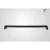 1984-1991 BMW 3 Series E30 Evo Look Trunk Spoiler - 2 Piece - image 15