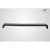 1984-1991 BMW 3 Series E30 Evo Look Trunk Spoiler - 2 Piece - image 6