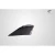1984-1991 BMW 3 Series E30 Evo Look Trunk Spoiler - 2 Piece - image 12