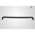 1984-1991 BMW 3 Series E30 Evo Look Trunk Spoiler - 2 Piece - image 9