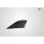 1984-1991 BMW 3 Series E30 Evo Look Trunk Spoiler - 2 Piece - image 11