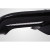 2015-2017 Ford Mustang KT Style Rear Diffuser - 1 Piece (S) - image 5